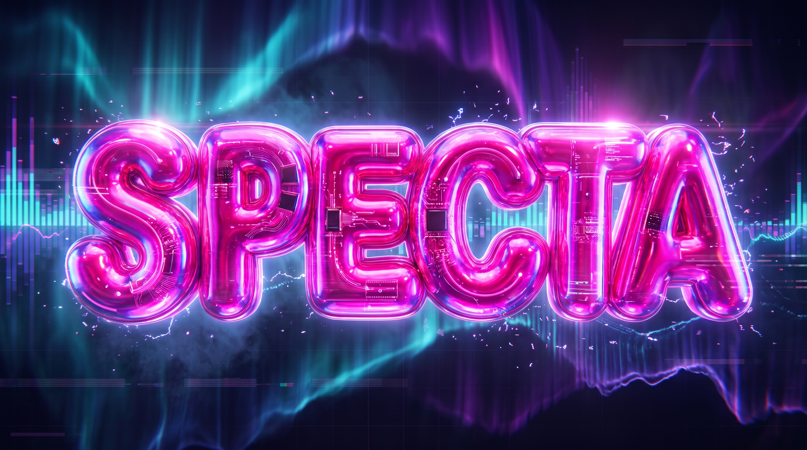 Specta