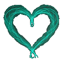 Stylised GIFt - CLICK TO SAY THANKS 